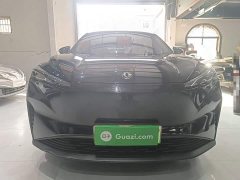 Dongfeng SKY EV01 445km PRO - ფოტო 2
