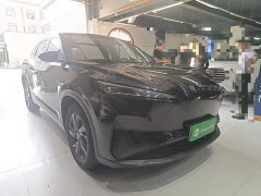 Dongfeng SKY EV01 445km PRO - ფოტო 3