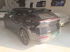 Dongfeng SKY EV01 445km PRO - ფოტო 4