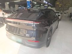 Dongfeng SKY EV01 445km PRO - ფოტო 6