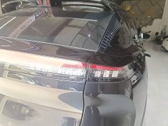 Dongfeng SKY EV01 445km PRO - ფოტო 7
