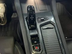 Lynk & Co 03 2.0T Diesel DCT Champion Edition Pro - ფოტო 8
