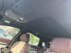 BYD Seal 07 DM-i 1.5T 230km Flagship - photo 17