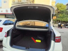 BYD Seal 07 DM-i 1.5T 230km Flagship - photo 18