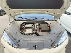 BYD Seal 07 DM-i 1.5T 230km Flagship - photo 19