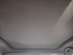 BAIC Arcfox Alpha T5 Pure Electric 705 Yuan Smart Travel Edition - photo 17