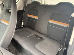 Wuling Hongguang MINIEV Macaron Fashion Edition LFP Battery - фото 10