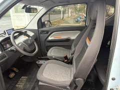 Wuling Hongguang MINIEV Macaron Fashion Edition LFP Battery - фото 7