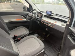 Wuling Hongguang MINIEV Macaron Fashion Edition LFP Battery - фото 8