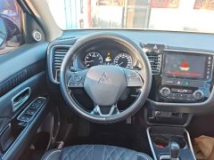 Mitsubishi Outlander Facelift 2.0L FWD Comfort 5-Seater - фото 10