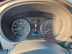 Mitsubishi Outlander Facelift 2.0L FWD Comfort 5-Seater - фото 11