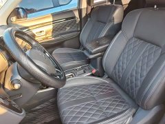 Mitsubishi Outlander Facelift 2.0L FWD Comfort 5-Seater - фото 14