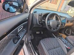 Mitsubishi Outlander Facelift 2.0L FWD Comfort 5-Seater - фото 15