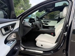 Mercedes-Benz E-Class Facelift E 300 L Luxury - photo 10