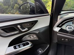 Mercedes-Benz E-Class Facelift E 300 L Luxury - photo 6