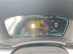 BYD Song Plus New Energy DM-i 110KM Flagship Plus - фото 11