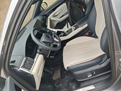 BYD Song Plus New Energy DM-i 110KM Flagship Plus - фото 14