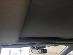 BYD Song Plus New Energy DM-i 110KM Flagship Plus - фото 17
