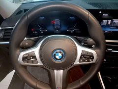 BMW i3 eDrive 35 L - ფოტო 10