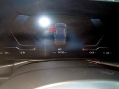 BMW i3 eDrive 35 L - ფოტო 11