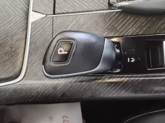 Nissan Karry DaV 260T Dark Horse Edition Pro - ფოტო 13