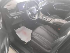 Nissan Karry DaV 260T Dark Horse Edition Pro - ფოტო 14