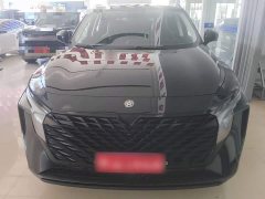 Nissan Karry DaV 260T Dark Horse Edition Pro - ფოტო 2