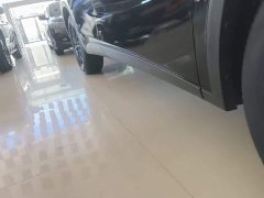 Nissan Karry DaV 260T Dark Horse Edition Pro - ფოტო 20
