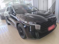 Nissan Karry DaV 260T Dark Horse Edition Pro - ფოტო 3