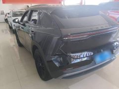 Nissan Karry DaV 260T Dark Horse Edition Pro - ფოტო 4