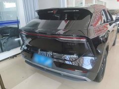 Nissan Karry DaV 260T Dark Horse Edition Pro - ფოტო 5