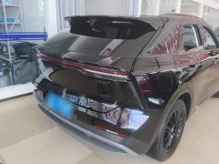 Nissan Karry DaV 260T Dark Horse Edition Pro - ფოტო 6