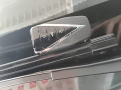 Nissan Karry DaV 260T Dark Horse Edition Pro - ფოტო 8