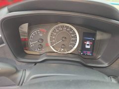 Toyota Corolla 1.2T Pioneer Edition - ფოტო 11