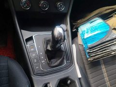Volkswagen Lavida 280TSI DSG Comfort - ფოტო 13