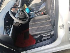 Volkswagen Lavida 280TSI DSG Comfort - ფოტო 14