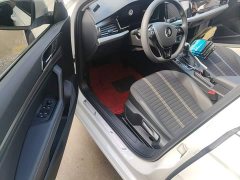 Volkswagen Lavida 280TSI DSG Comfort - ფოტო 15
