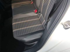 Volkswagen Lavida 280TSI DSG Comfort - ფოტო 16