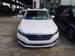 Volkswagen Lavida 280TSI DSG Comfort - ფოტო 2