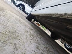 Volkswagen Lavida 280TSI DSG Comfort - ფოტო 20