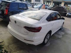 Volkswagen Lavida 280TSI DSG Comfort - ფოტო 6