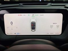 Haval Xiaolong MAX Hi4 165 Ultra Intelligent Driving Edition - photo 11