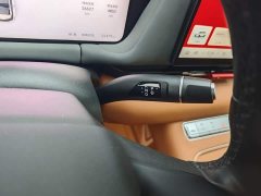 Haval Xiaolong MAX Hi4 165 Ultra Intelligent Driving Edition - photo 13