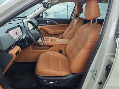 Haval Xiaolong MAX Hi4 165 Ultra Intelligent Driving Edition - photo 14