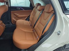 Haval Xiaolong MAX Hi4 165 Ultra Intelligent Driving Edition - photo 16