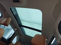 Haval Xiaolong MAX Hi4 165 Ultra Intelligent Driving Edition - photo 17
