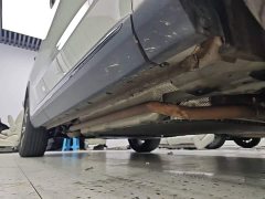 Haval Xiaolong MAX Hi4 165 Ultra Intelligent Driving Edition - photo 20
