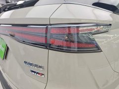 Haval Xiaolong MAX Hi4 165 Ultra Intelligent Driving Edition - photo 7