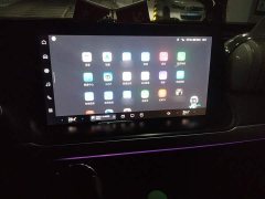 XPeng P7 670N - ფოტო 5