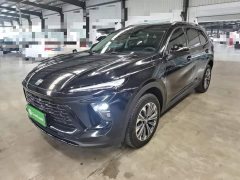 Buick Envision Plus Envision Plus 28T FWD Platinum - photo 1